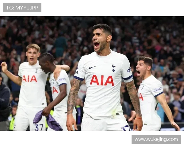 罗马诺:热刺尚未收到马竞正式报价 罗梅罗转会谈判未有实质进展 罗马诺:热刺尚未收到马竞正式报价 罗梅罗转会谈判未有实质进展