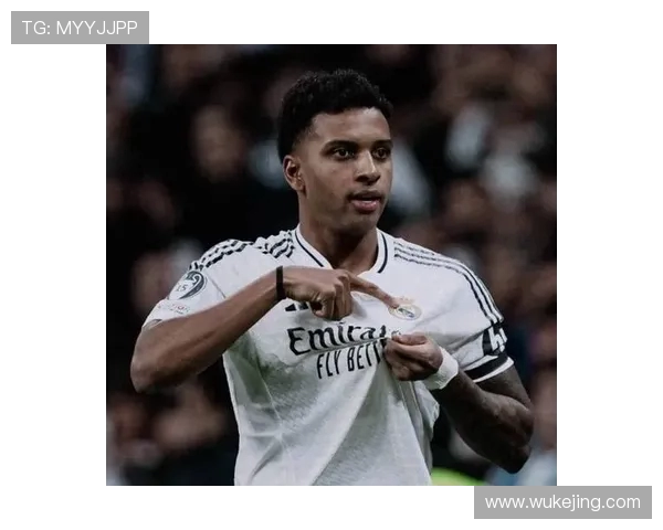 西媒称罗德里戈在皇马困境加剧 再度未能获得一分钟上场时间 西媒称罗德里戈在皇马困境加剧 再度未能获得一分钟上场时间