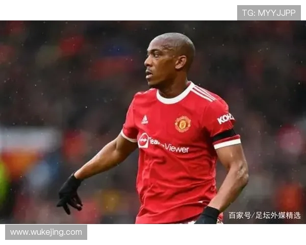 马赛体育总监回应格林伍德转会传闻坚定表示球队核心将继续留下