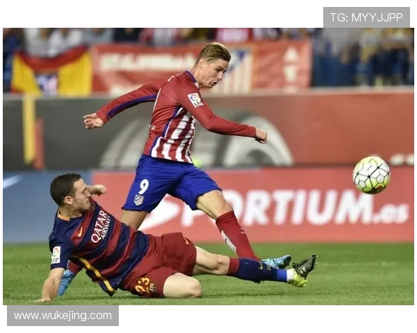 博格奎斯特替补建功助瓦纳默绝平奥斯达瑞典超战成一比一 博格奎斯特替补建功助瓦纳默绝平奥斯达瑞典超战成一比一