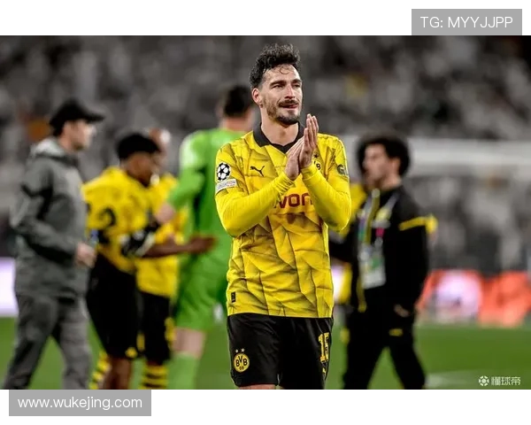 斯基拉曝两英超队追求尼科拉斯·冈萨雷斯 球员更愿留尤文图斯重返巅峰 斯基拉曝两英超队追求尼科拉斯·冈萨雷斯 球员更愿留尤文图斯重返巅峰