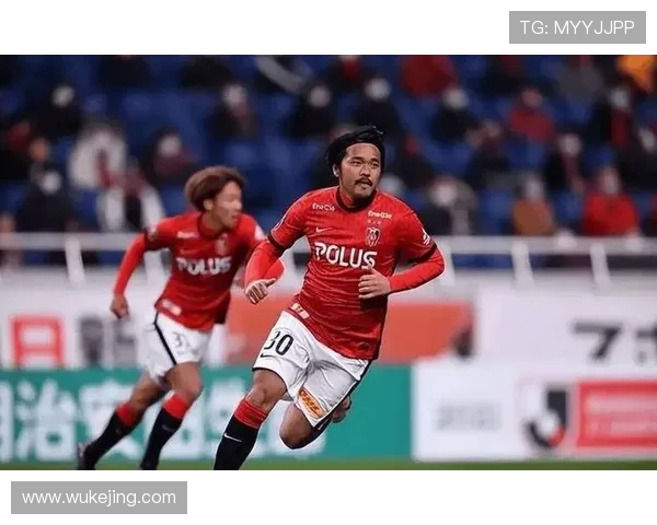 浦和红钻外援陷信任危机FC东京迎来赛季首个连胜时刻