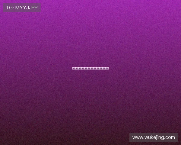 索蒂尔半场制胜球助莱切领先帕尔马意甲战局暂时占优 索蒂尔半场制胜球助莱切领先帕尔马意甲战局暂时占优