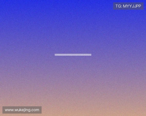 莫耶斯谈欧协杯决赛强调冷静指挥与大牌球员关键时刻发挥的重要性