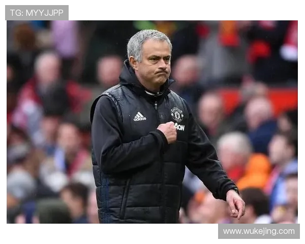 听到这句不愿看到曼联任何人进球，我为何却唯独替他开心？